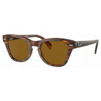 RAY BAN RB0707S 954/33